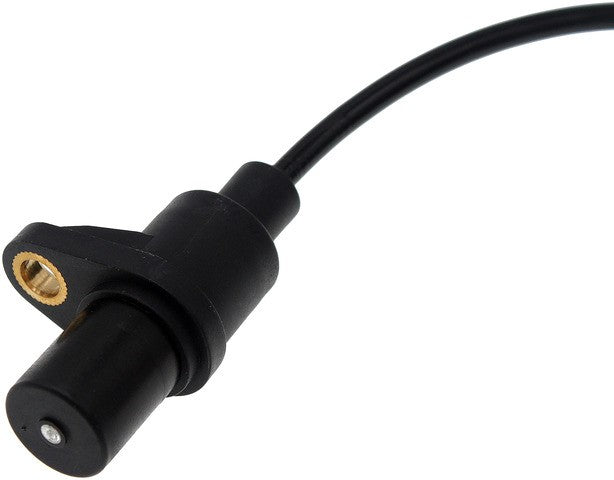 Engine Crankshaft Position Sensor Dorman-OE Solutions 907-918