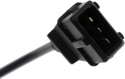 Engine Crankshaft Position Sensor Dorman-OE Solutions 907-918