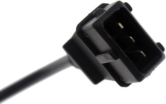Engine Crankshaft Position Sensor Dorman-OE Solutions 907-918