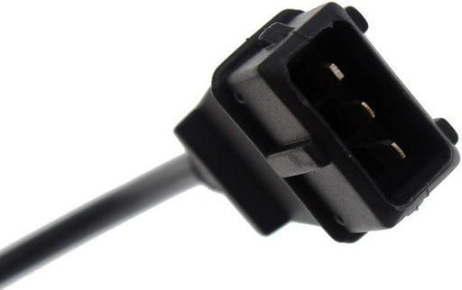 Engine Crankshaft Position Sensor Dorman-OE Solutions 907-918