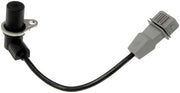 Engine Crankshaft Position Sensor Dorman-OE Solutions 907-920