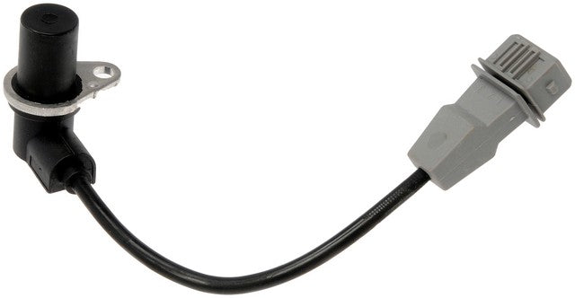 Engine Crankshaft Position Sensor Dorman-OE Solutions 907-920