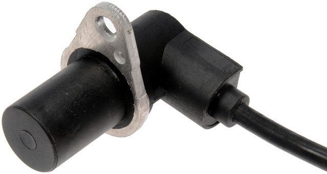Engine Crankshaft Position Sensor Dorman-OE Solutions 907-920