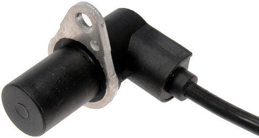 Engine Crankshaft Position Sensor Dorman-OE Solutions 907-920