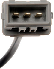 Engine Crankshaft Position Sensor Dorman-OE Solutions 907-920