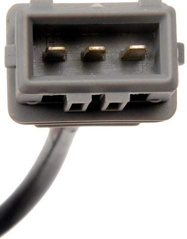 Engine Crankshaft Position Sensor Dorman-OE Solutions 907-920