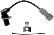 Engine Crankshaft Position Sensor Dorman-OE Solutions 907-920