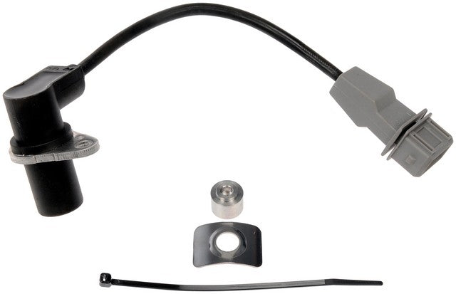 Engine Crankshaft Position Sensor Dorman-OE Solutions 907-920