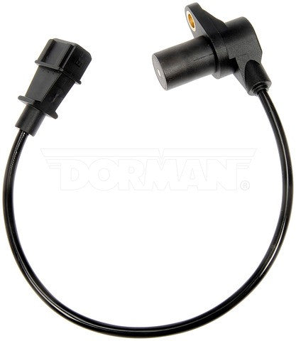 Engine Crankshaft Position Sensor Dorman-OE Solutions 907-921