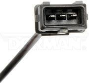 Engine Crankshaft Position Sensor Dorman-OE Solutions 907-921
