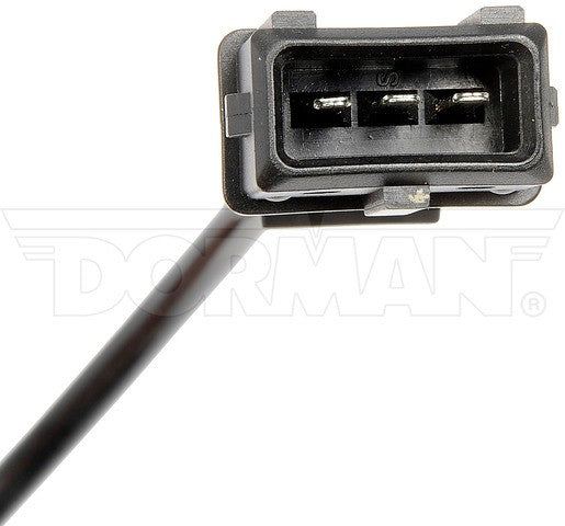 Engine Crankshaft Position Sensor Dorman-OE Solutions 907-921