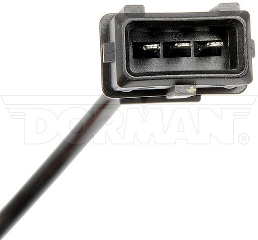 Engine Crankshaft Position Sensor Dorman-OE Solutions 907-921