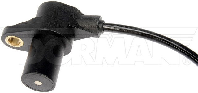 Engine Crankshaft Position Sensor Dorman-OE Solutions 907-921