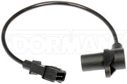 Engine Crankshaft Position Sensor Dorman-OE Solutions 907-921