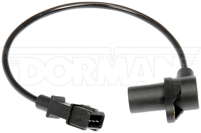 Engine Crankshaft Position Sensor Dorman-OE Solutions 907-921