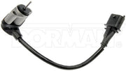 Engine Crankshaft Position Sensor Dorman-OE Solutions 907-922