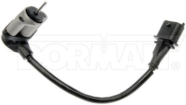 Engine Crankshaft Position Sensor Dorman-OE Solutions 907-922