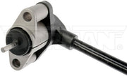 Engine Crankshaft Position Sensor Dorman-OE Solutions 907-922