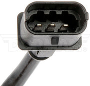 Engine Crankshaft Position Sensor Dorman-OE Solutions 907-922