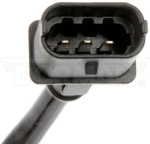 Engine Crankshaft Position Sensor Dorman-OE Solutions 907-922