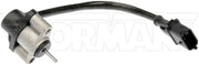 Engine Crankshaft Position Sensor Dorman-OE Solutions 907-922