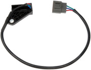 Engine Crankshaft Position Sensor Dorman-OE Solutions 907-924