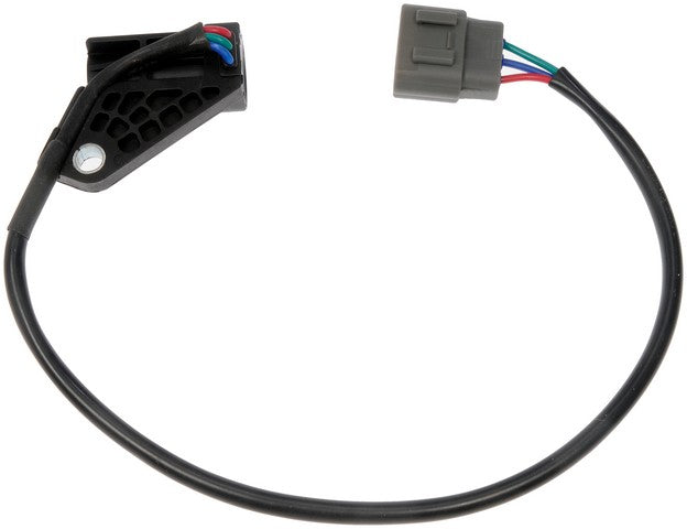 Engine Crankshaft Position Sensor Dorman-OE Solutions 907-924