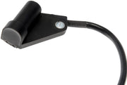 Engine Crankshaft Position Sensor Dorman-OE Solutions 907-924