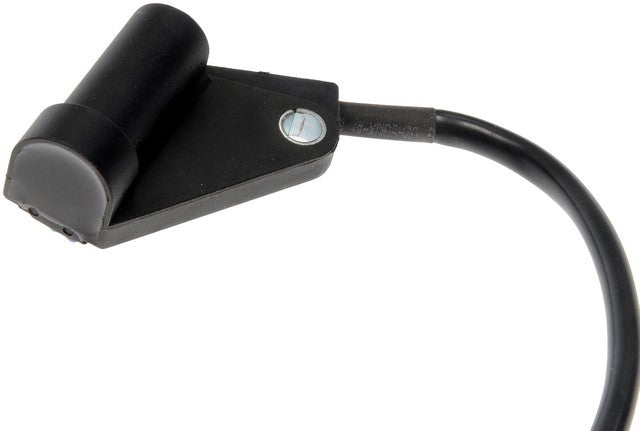 Engine Crankshaft Position Sensor Dorman-OE Solutions 907-924