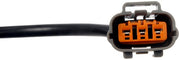 Engine Crankshaft Position Sensor Dorman-OE Solutions 907-924