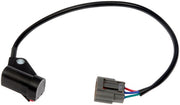 Engine Crankshaft Position Sensor Dorman-OE Solutions 907-924