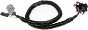 Engine Crankshaft Position Sensor Dorman-OE Solutions 907-925