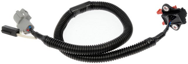 Engine Crankshaft Position Sensor Dorman-OE Solutions 907-925