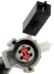 Engine Crankshaft Position Sensor Dorman-OE Solutions 907-925