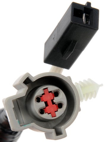 Engine Crankshaft Position Sensor Dorman-OE Solutions 907-925