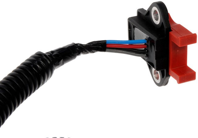 Engine Crankshaft Position Sensor Dorman-OE Solutions 907-925