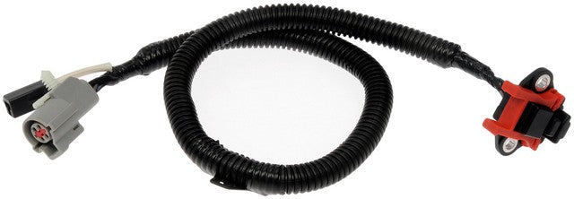 Engine Crankshaft Position Sensor Dorman-OE Solutions 907-925