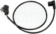 Engine Crankshaft Position Sensor Dorman-OE Solutions 907-926