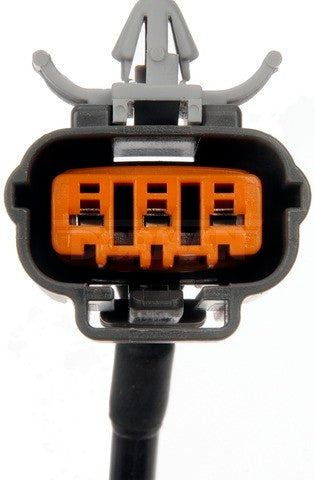 Engine Crankshaft Position Sensor Dorman-OE Solutions 907-926