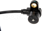 Engine Crankshaft Position Sensor Dorman-OE Solutions 907-926