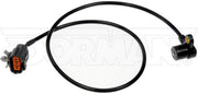 Engine Crankshaft Position Sensor Dorman-OE Solutions 907-926