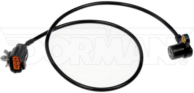 Engine Crankshaft Position Sensor Dorman-OE Solutions 907-926