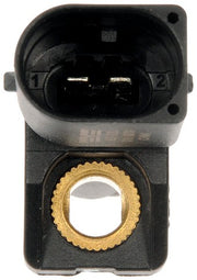 Engine Crankshaft Position Sensor Dorman-OE Solutions 907-928