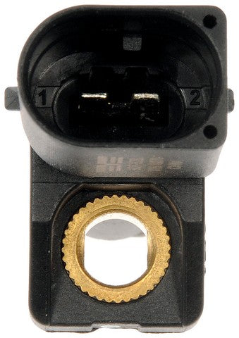 Engine Crankshaft Position Sensor Dorman-OE Solutions 907-928