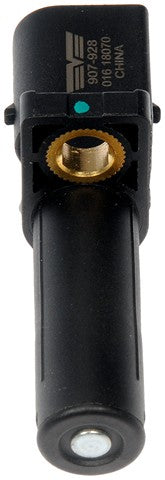 Engine Crankshaft Position Sensor Dorman-OE Solutions 907-928