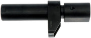 Engine Crankshaft Position Sensor Dorman-OE Solutions 907-928