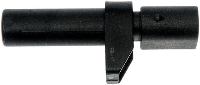 Engine Crankshaft Position Sensor Dorman-OE Solutions 907-928