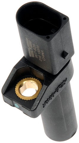 Engine Crankshaft Position Sensor Dorman-OE Solutions 907-928