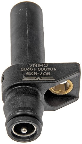 Engine Crankshaft Position Sensor Dorman-OE Solutions 907-929