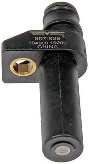 Engine Crankshaft Position Sensor Dorman-OE Solutions 907-929